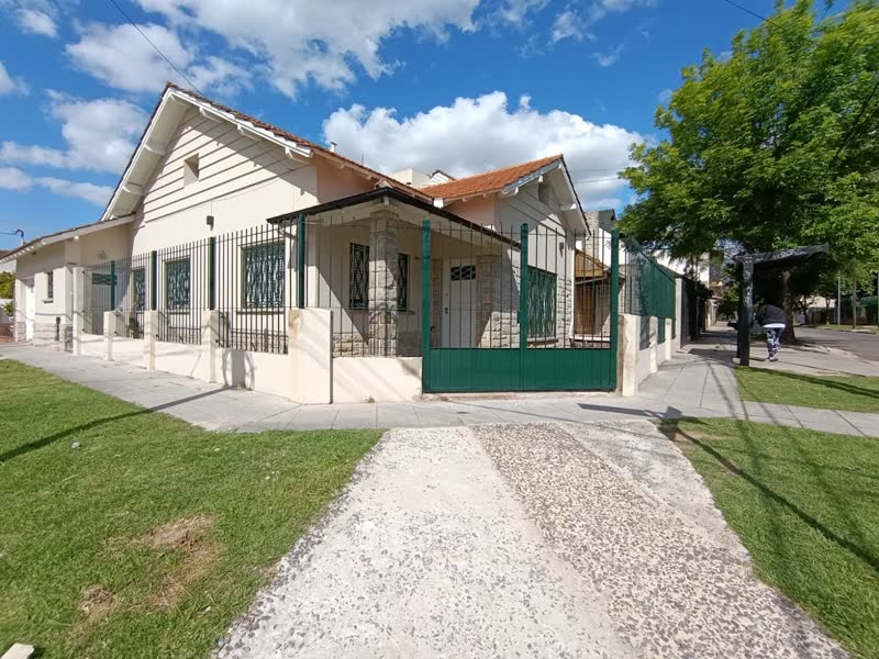 Frentes para casas — foto 6, trabajo de Todo Herrería